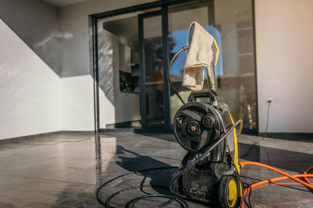  Mount Zion, IL Pressure Washing Pros