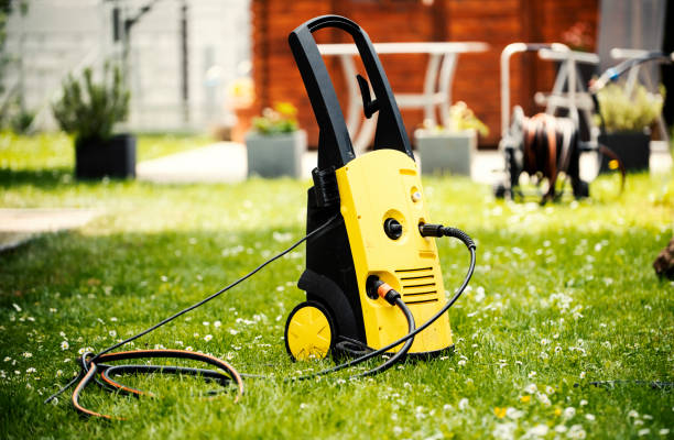 Best Warehouse Floor Cleaning in Mount Zion, IL